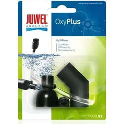 Juwel O2 Diffusor OxyPlus