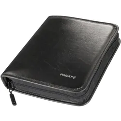 Parat, Werkzeugkoffer, Basic