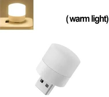 Uplift Picks 16 Color Submersible LED Lights With Remote Control warm Light