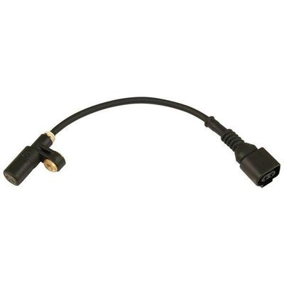 A.B.S. Sensor, Raddrehzahl 30008 für Skoda