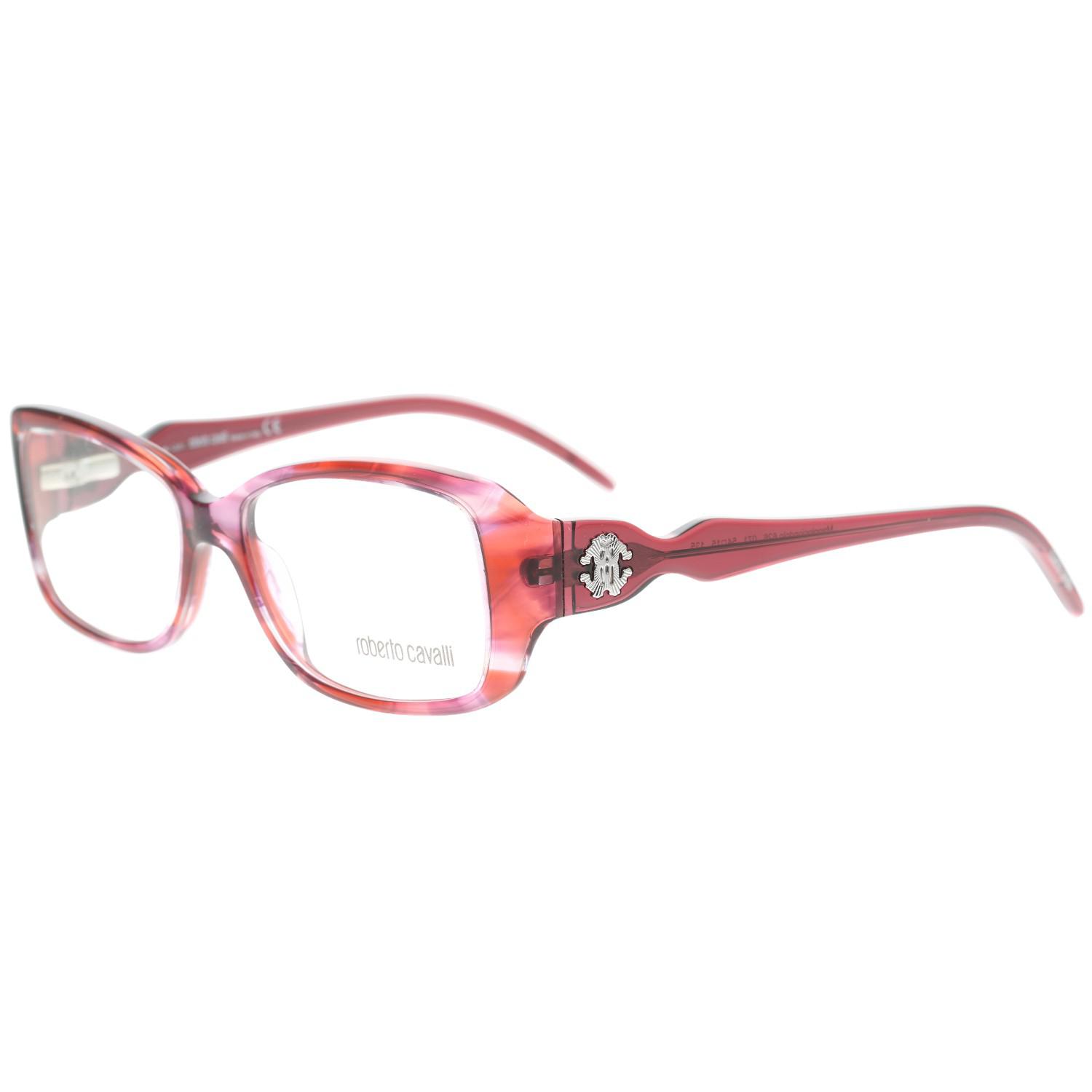Gant Optisch montuur GA3302 052 53
