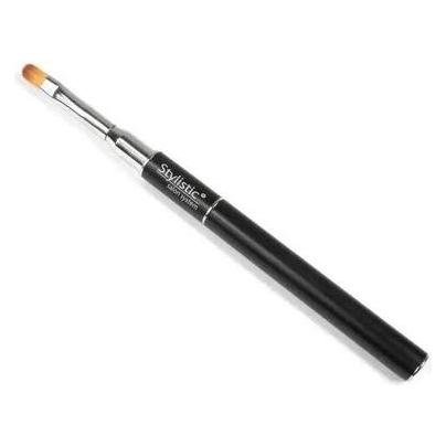 Stylistic Polyps Acrylic Gel Brush (42601941)