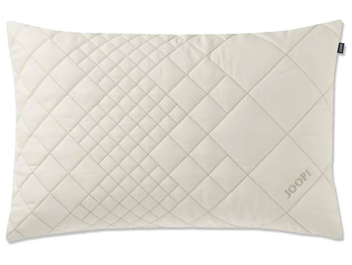 Kissenhülle Move Creme 60x40 cm Stoeckel & Grimmler