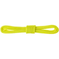 Salewa, Zubehör Klettern