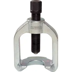 KS Tools Universal-Gelenkbolzen-Ausdrücker - 670.0102