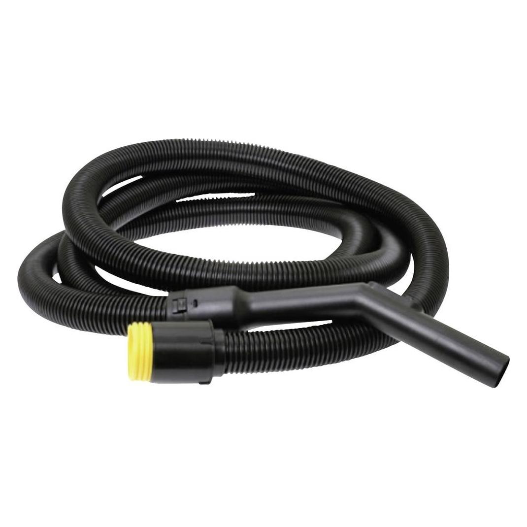 Makita P-72914 Saugschlauch 32 (P-72914)