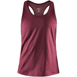 CRAFT ADV Essence Tanktop Damen 497000 - rio XL