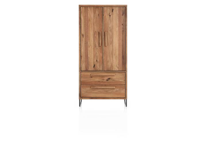 Habufa EVEREST Schrank