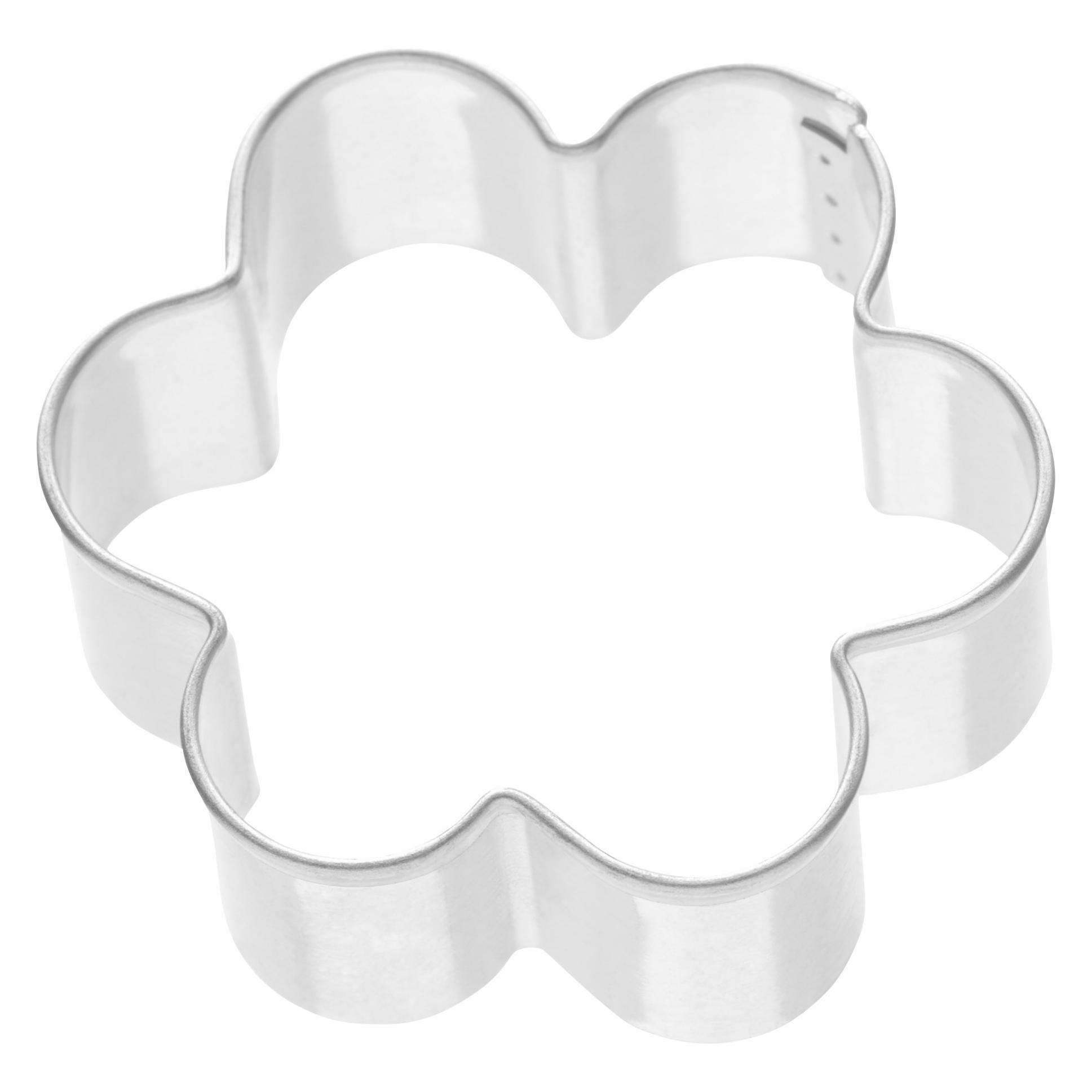 Kaiser Rosette (21877253)