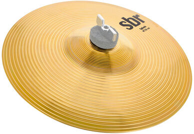 "Sabian 10"" SBR Splash "