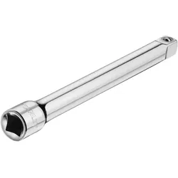 STANLEY 3/8 Zoll Verlängerung - 5 Zoll, Zubehör - STMT86207-0