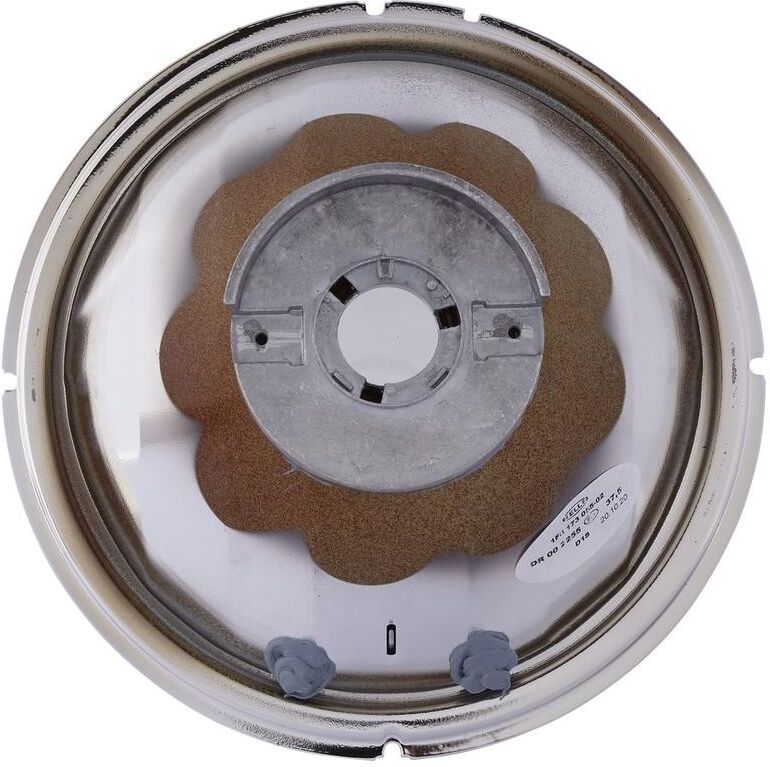 HELLA 1F8 173 055-021 Insert, spotlight
