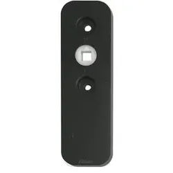 Eltako Funk-Fenstergriffsensor FFG7B-am
