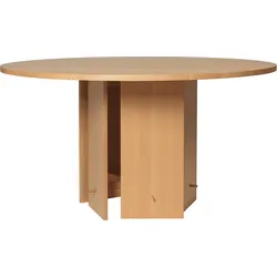 Aukko Tisch 140 cm