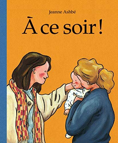 A ce soir ! - Preis vom 10.10.2026 11:48:34 h