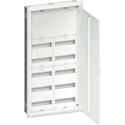Hager, Verteilerschrank Zubehör, FWU72N