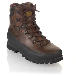 Meindl Dovre MFS wide, Gr. 8.5 UK / 42.5 EU