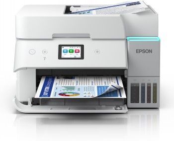 Epson ecotank et-4956