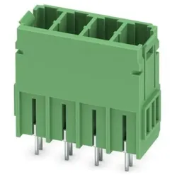 Phoenix Contact Grundleiste PCV 5/ 4-G-7,62