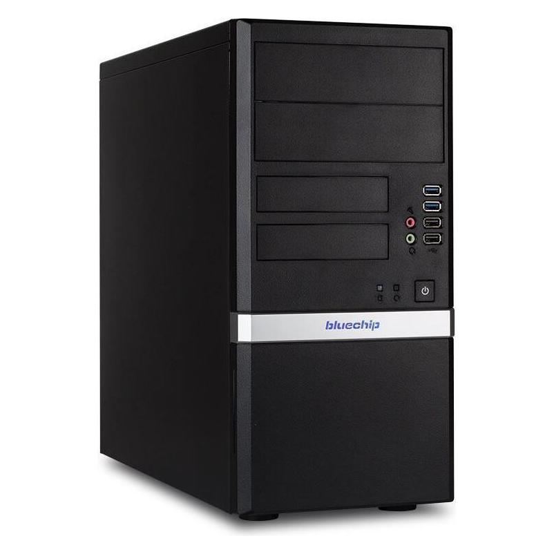 Bluechip BUSINESSline T5300 *KI ready* (500 GB, 16 GB) (556598)