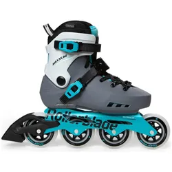 Rollerblade, Inline Skates, (40.5, 41)