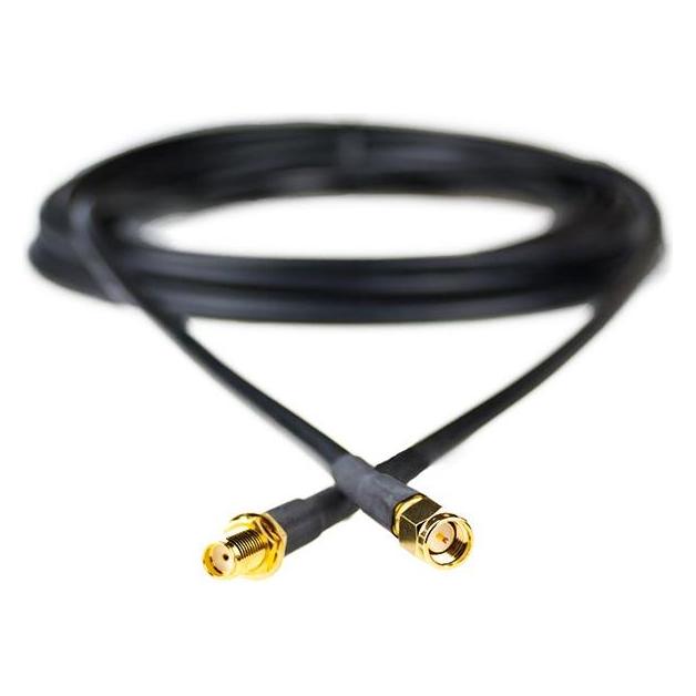 Insys Antenna Extension Cable 15m Sm Cables (Antennenkabel) (10000735)