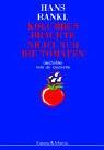 Hans Bankl - Kolumbus brachte nicht nur die Tomaten. Geschichten hinter der Geschichte - Preis vom 09.10.2026 07:28:09 h