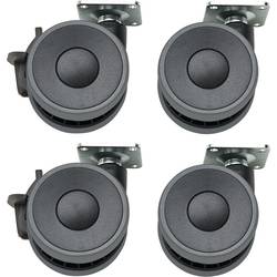 Stahlwille 96894805 Rollensatz R 13217 1 St.