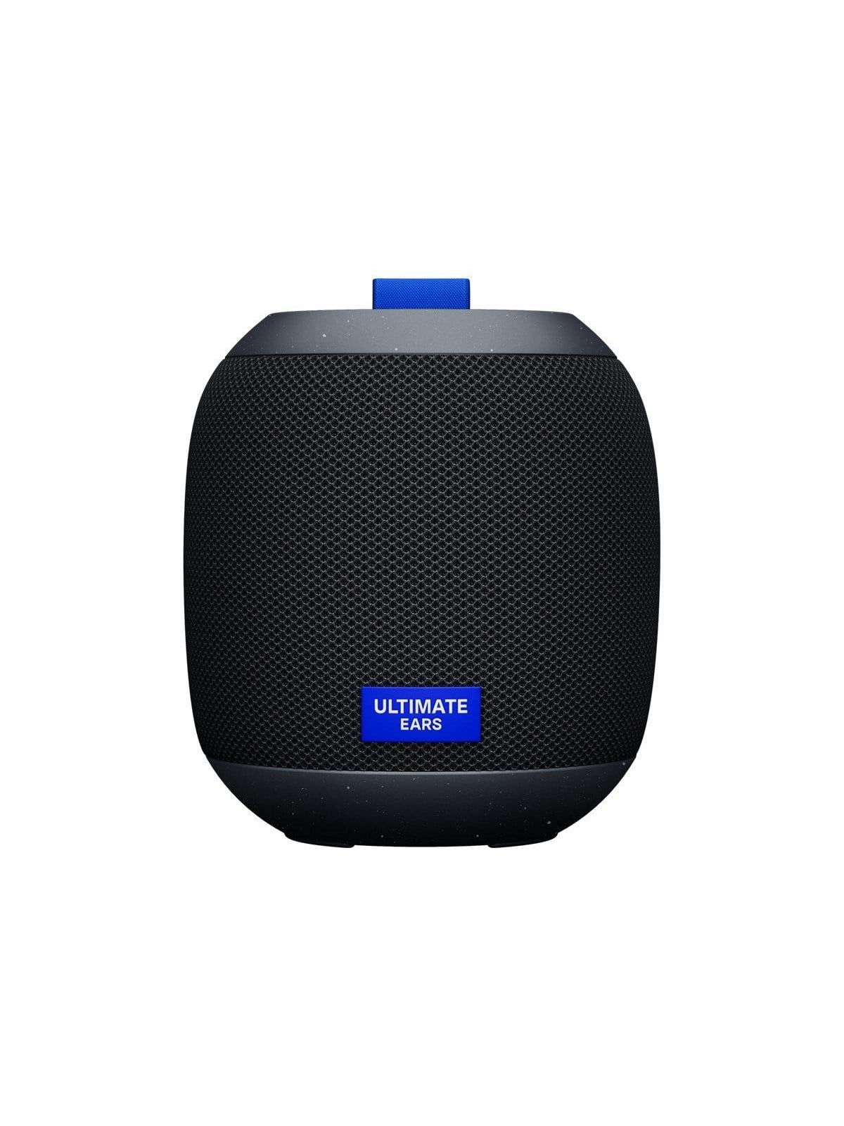 Logitech Ultimate Ears WONDERBOOM PLAY