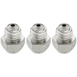 Hazet 9037SPC-017/3 9037SPC-017/3 Mundstück 1 St.