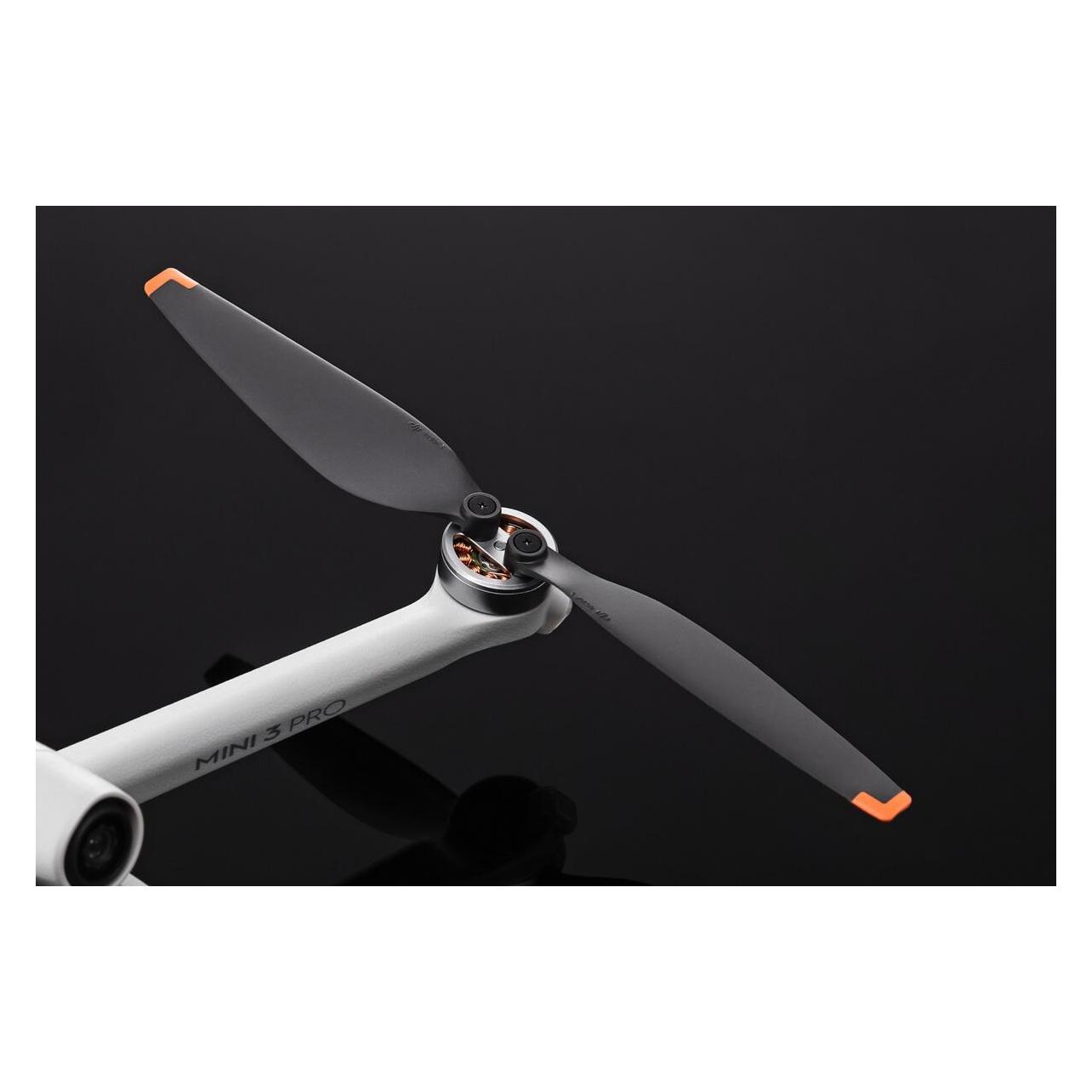 DJI Mini 3 Pro Propellers (Drohnen Propeller, DJI Mini 3 Pro) (CP.MA.00000504.01)