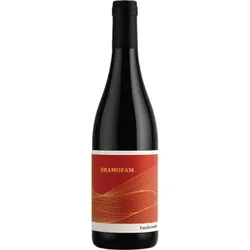 Bramofam 2023 - Château Auzias