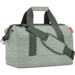 Allrounder M Tasche, grün