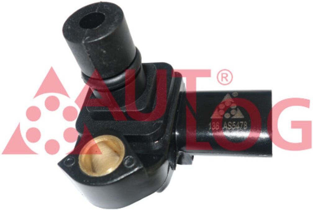Unterdrucksensor AUTLOG AS5478