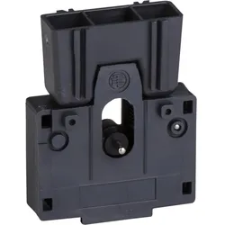 Schneider Electric LA9D09978 VERRIEGELUNG FÜR CONT 9-25