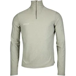 Protective, Herren, Funktionsshirt, Flash Fury (4XL), Grün, 4XL