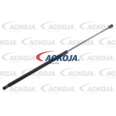 ACKOJA Gasfeder, Koffer-/Laderaum A53-0036 für KIA