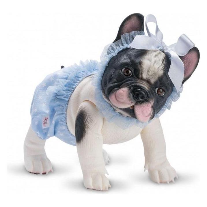 Asi Lilys französische Bulldogge (58214171)