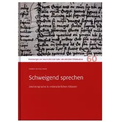 Christian Lübke, Fachbücher von Christian Lübke, Radka Ranochová
