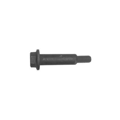 WALKER Schraube, Abgasanlage 83193 für HONDA