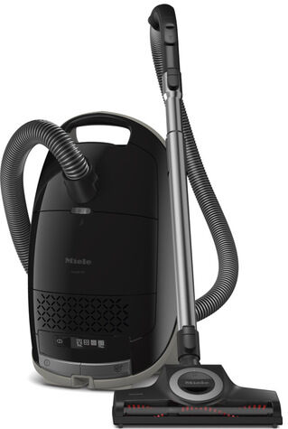 Miele Guard M1 4,5 L A cilindro Secco 890 W Sacchetto per la polvere