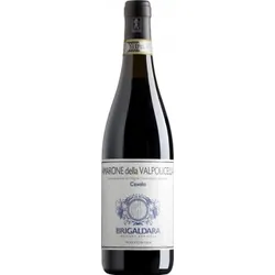 Amarone Della Valpolicella Cavolo 2020  - Brigaldara