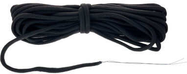 Yamaha YM5100A/4900A Replacement Cord
