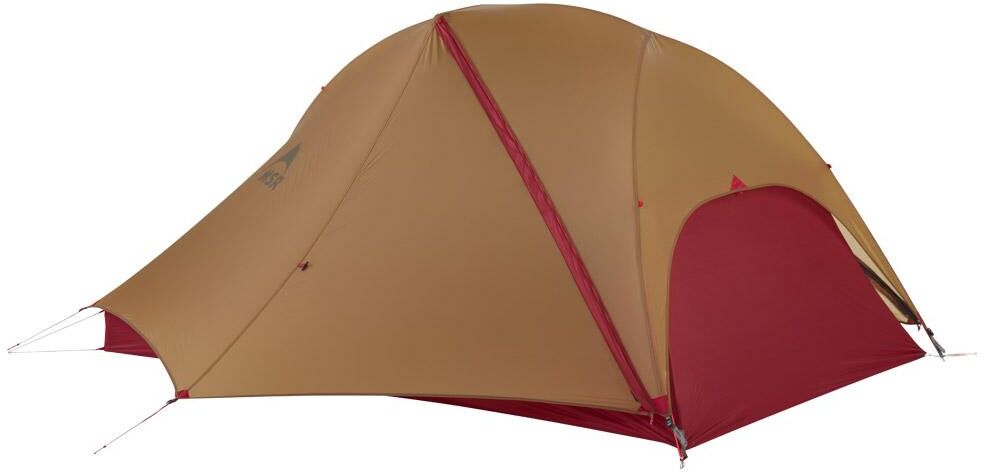 MSR  - Freelite 2 Tan - Tente