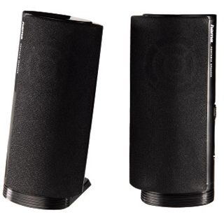 Hama Passivboxen LS 150 2.0 System 2W RMS