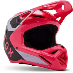 FOX V1 Lean MIPS Motocross Helm