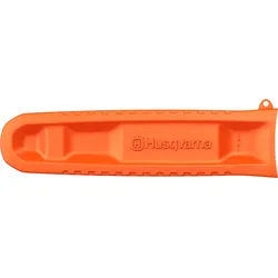 Husqvarna Schwertschutz Arbor mit Öse 14-16""
