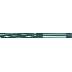 Handreibahle DIN 206B HSS 3,0mm