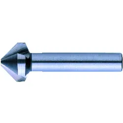 Kegelsenker DIN 335C HSS 19,0mm 90°
