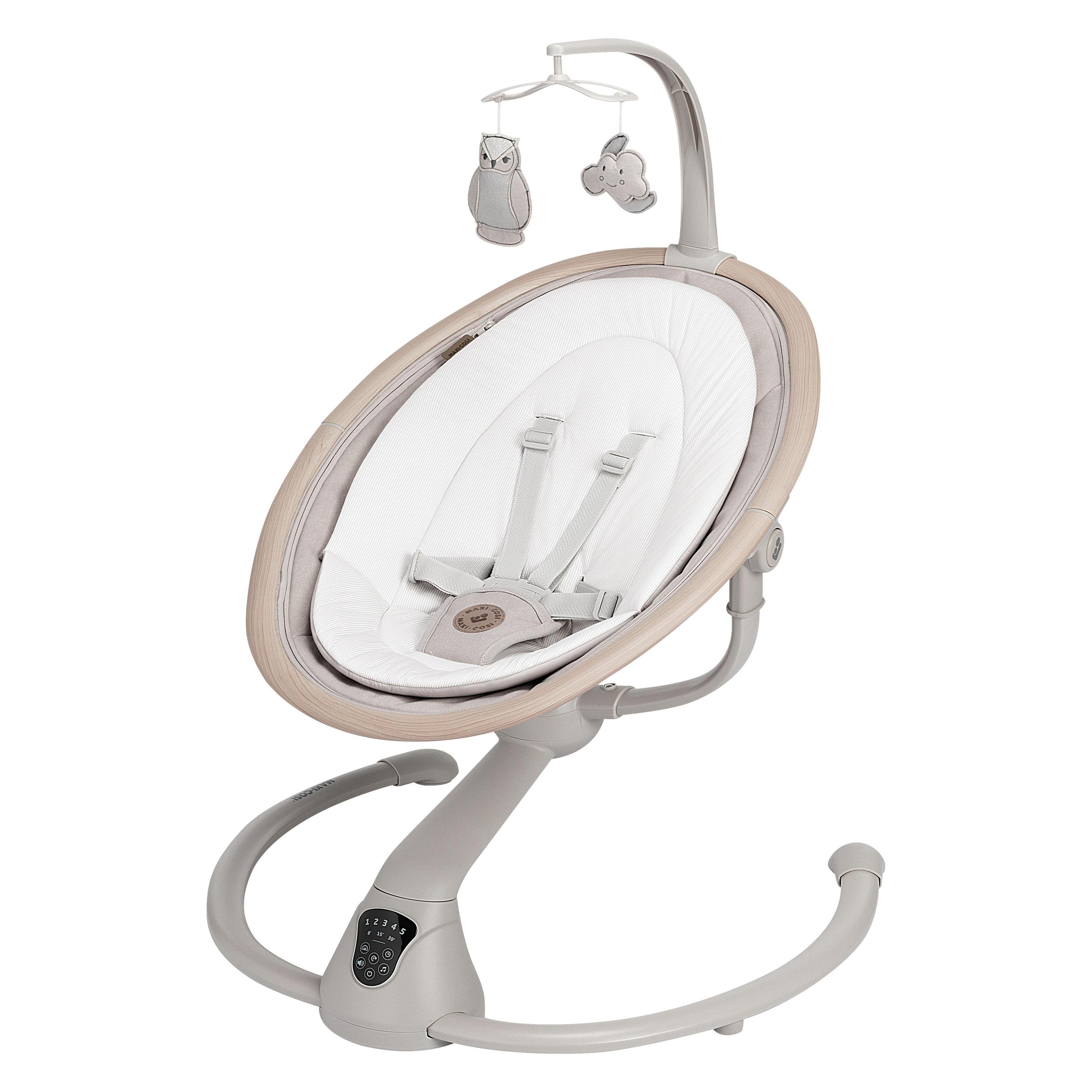 Maxi-Cosi Cassia (2840022110MC)